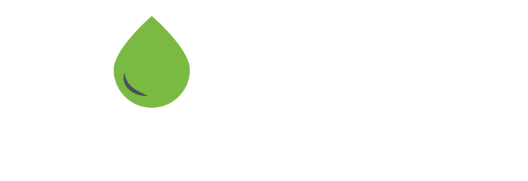 logo biochem